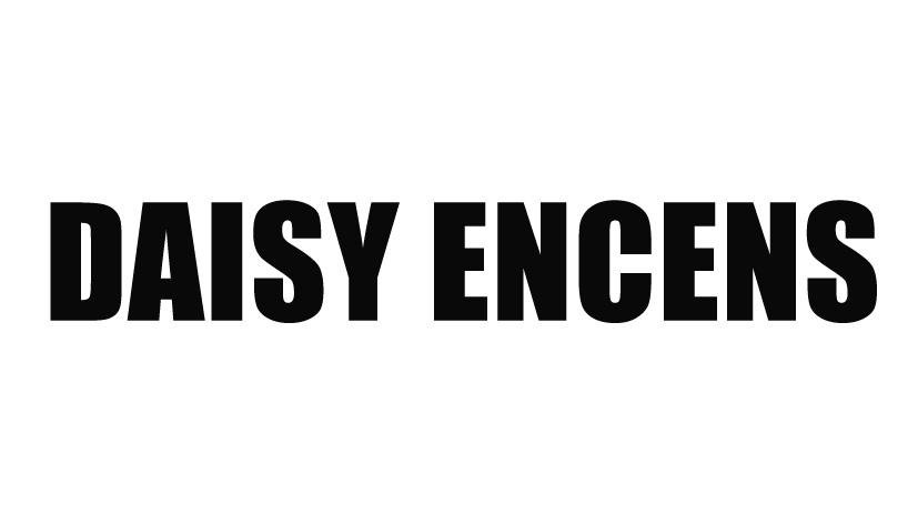 25类-服装鞋帽DAISY ENCENS商标转让