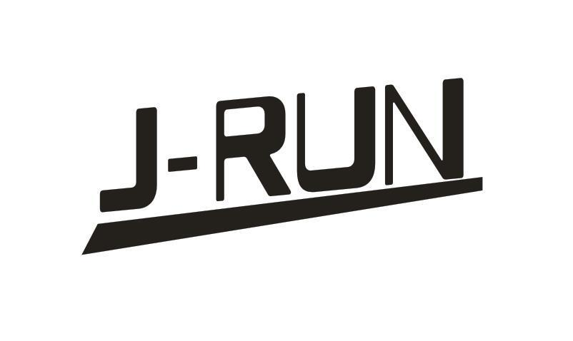 J-RUN商标转让