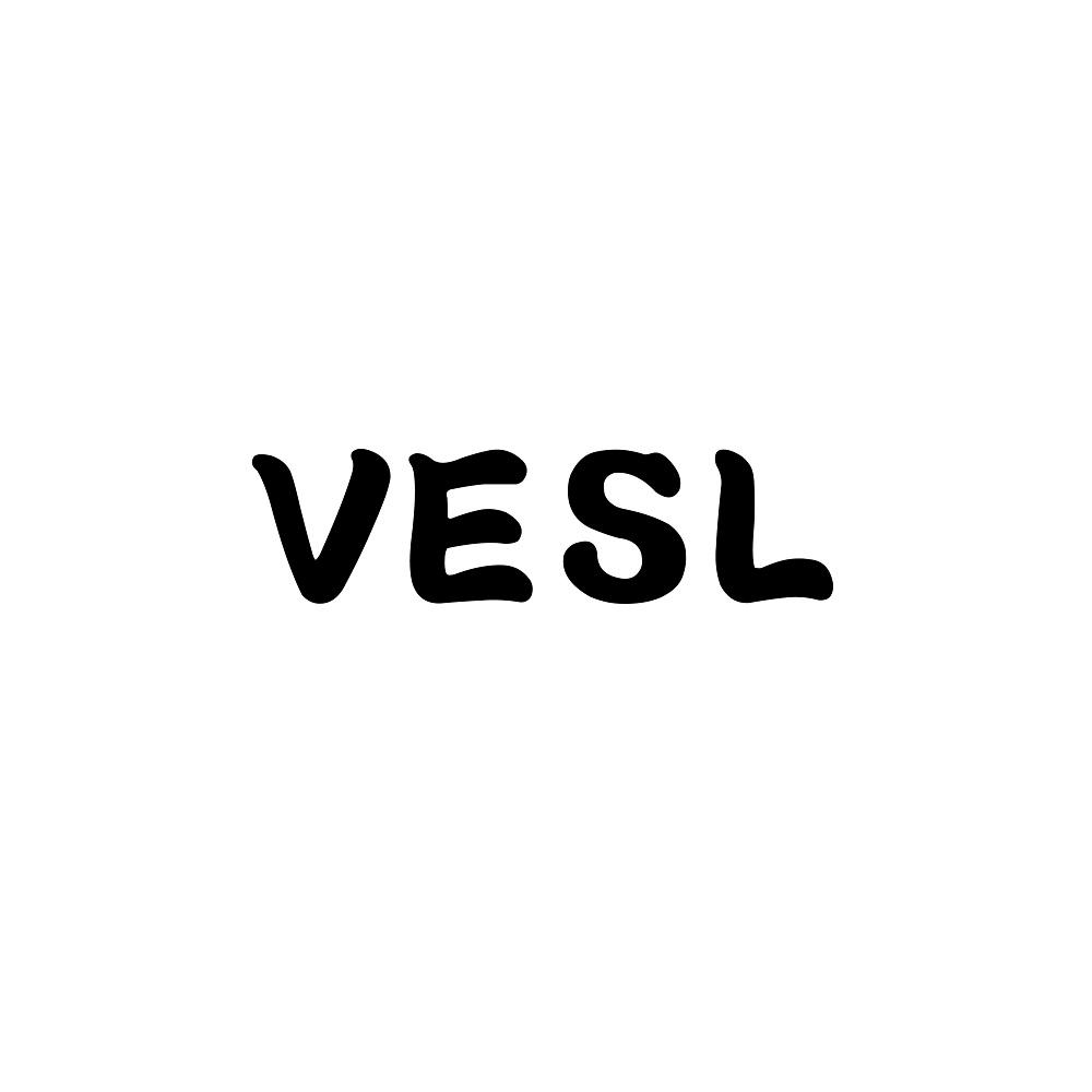 VESL商标转让