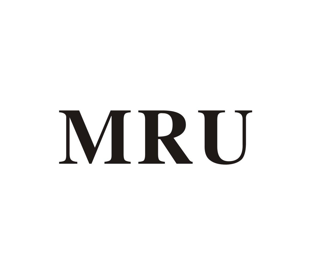 10类-医疗器械MRU商标转让