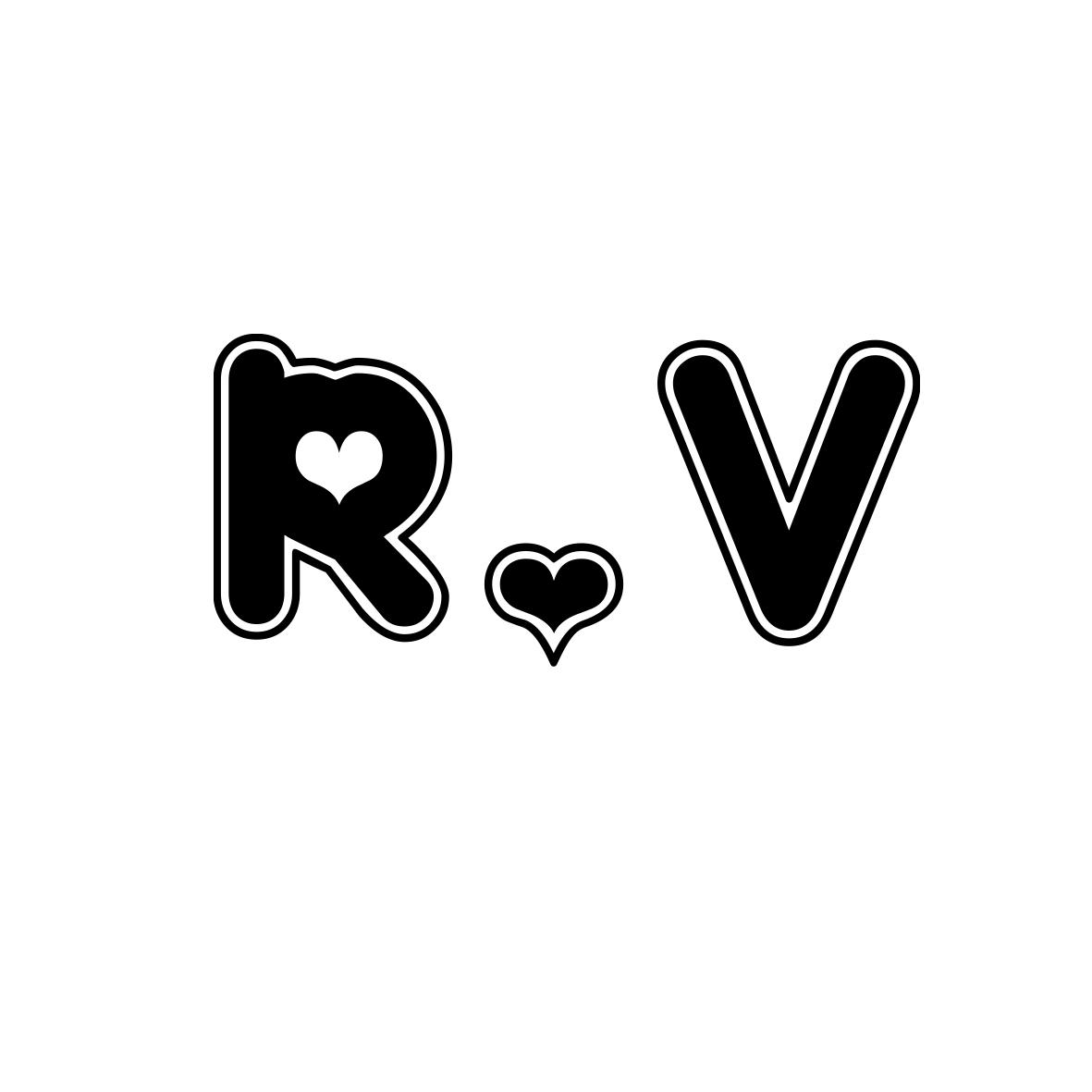 R.V