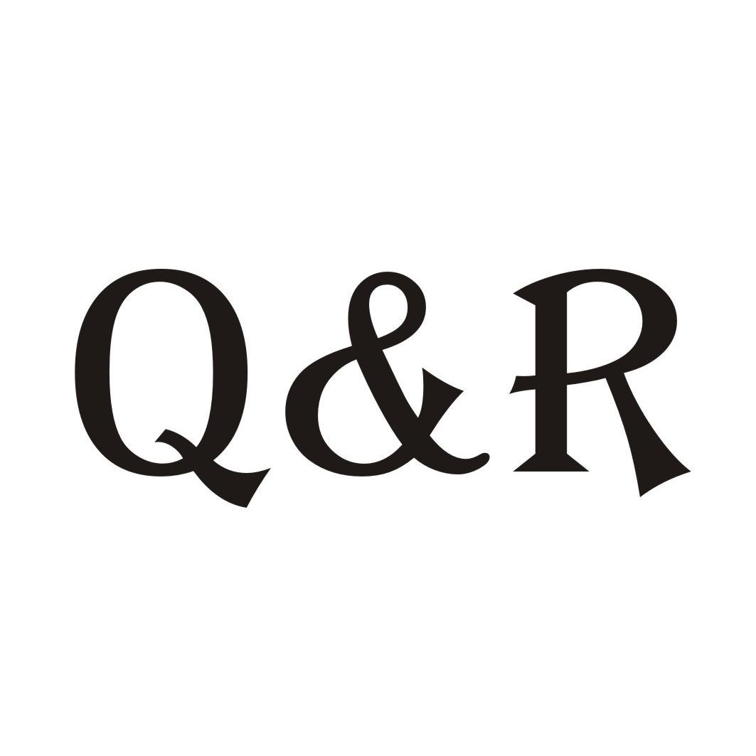 Q&amp;R商标转让