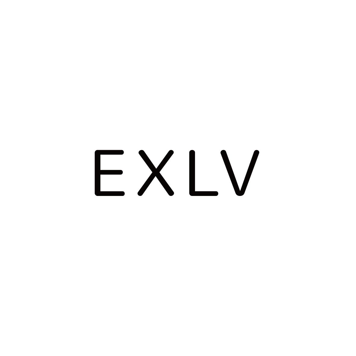 EXLV商标转让