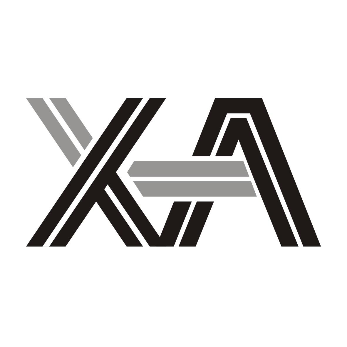 XA商标转让