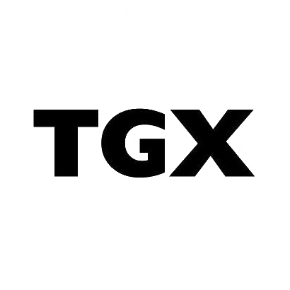 TGX商标转让