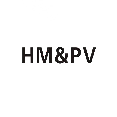 25类-服装鞋帽HM&PV商标转让