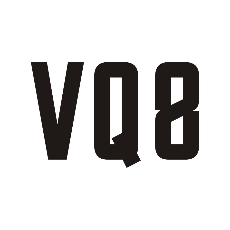 03类-日化用品VQ 8商标转让
