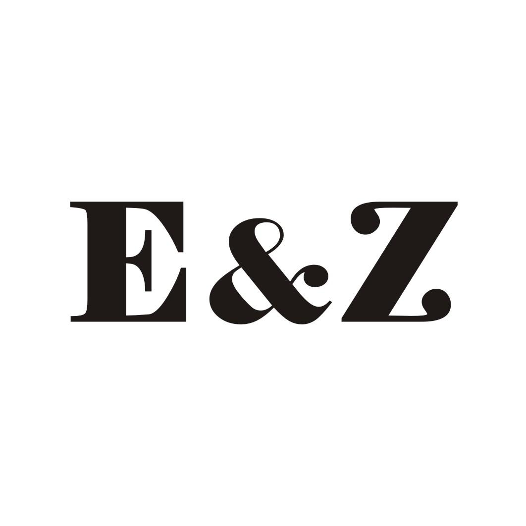 E&Z商标转让
