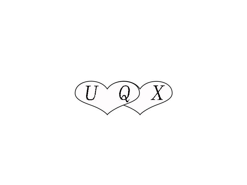 UQX