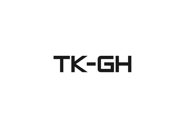 TK-GH