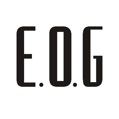 E.O.G商标转让