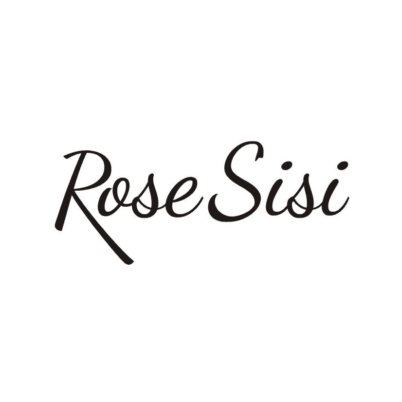 ROSE SISI商标转让
