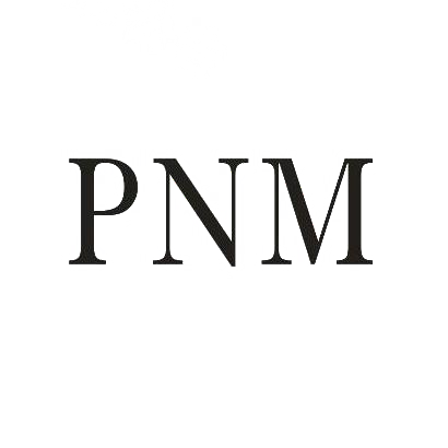 03类-日化用品PNM商标转让
