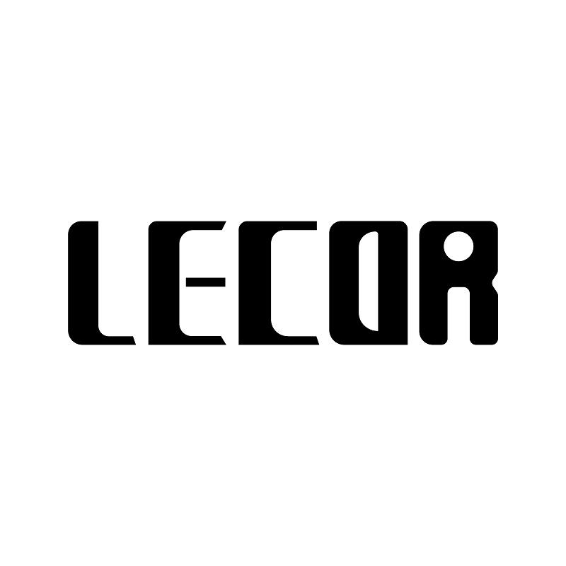 05类-医药保健LECOR商标转让