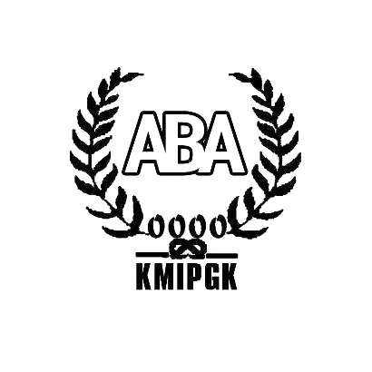 41类-教育文娱ABA KMIPGK商标转让
