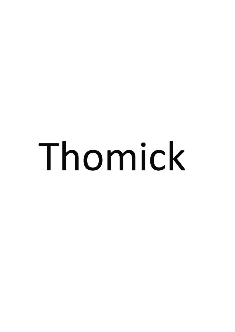 THOMICK