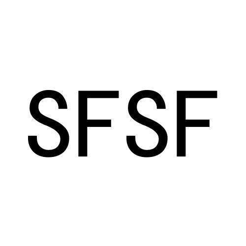 09类-科学仪器SFSF商标转让