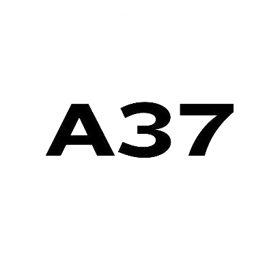 25类-服装鞋帽A 37商标转让