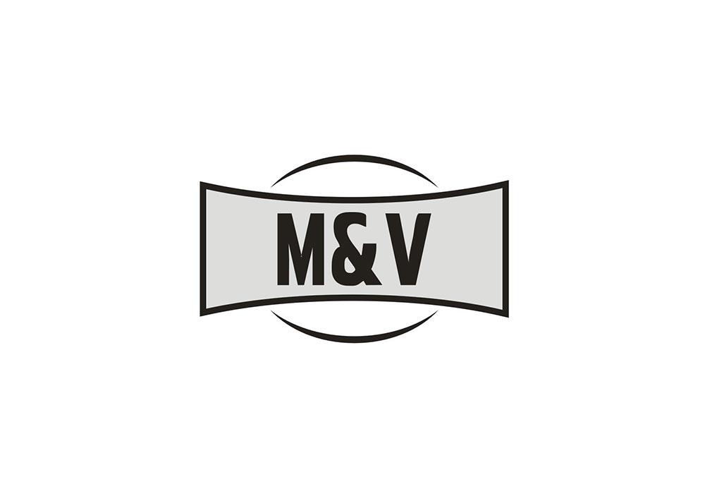 M&V商标转让