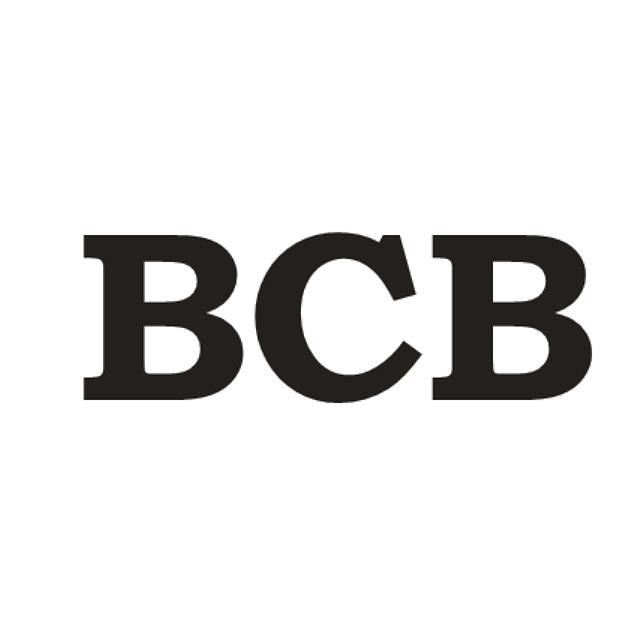 BCB商标转让