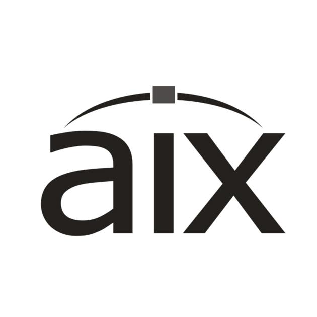 21类-厨具瓷器AIX商标转让