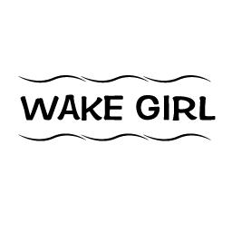 10类-医疗器械WAKE GIRL商标转让