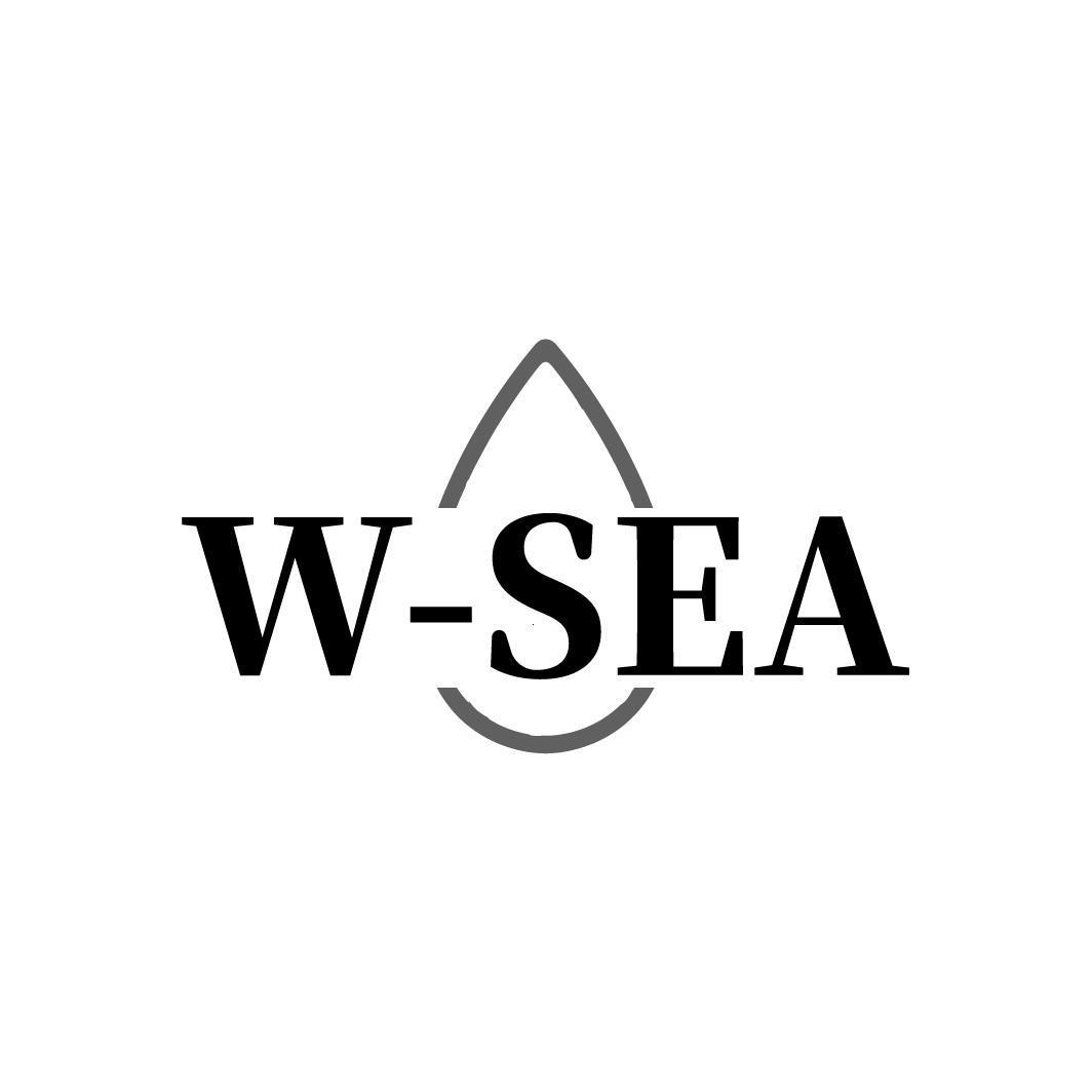 W-SEA商标转让