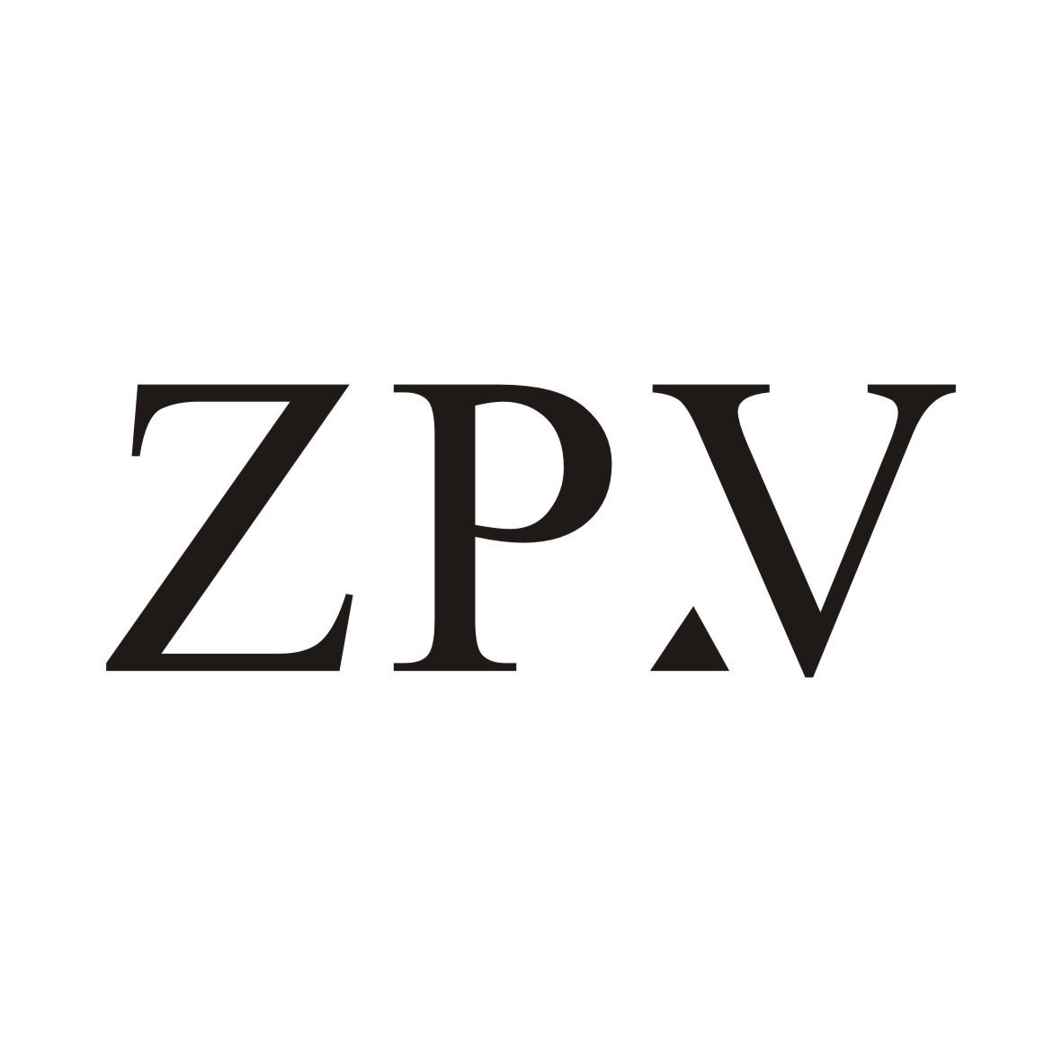 11类-电器灯具ZP.V商标转让