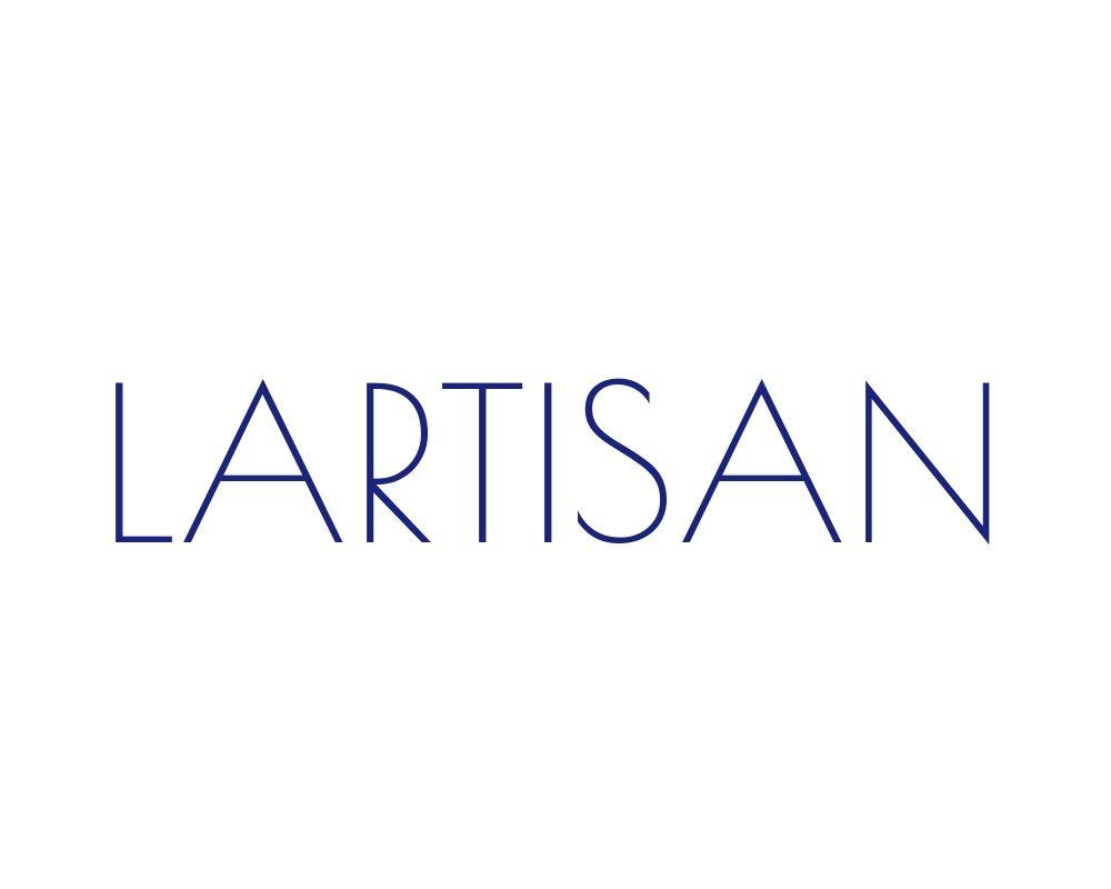 16类-办公文具LARTISAN商标转让