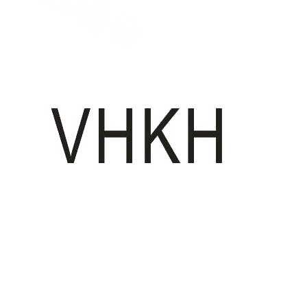 VHKH