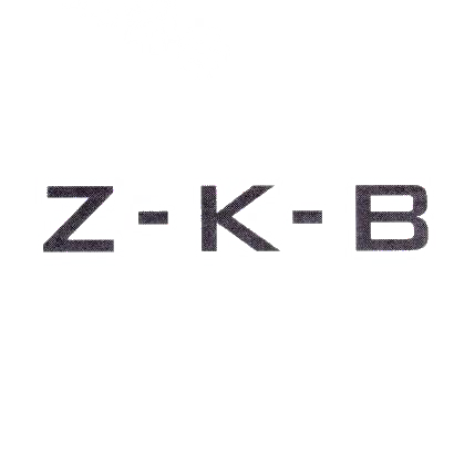 Z-K-B商标转让