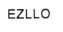 18类-箱包皮具EZLLO商标转让