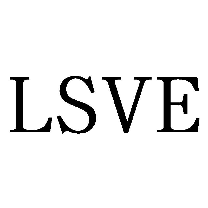 14类-珠宝钟表LSVE商标转让