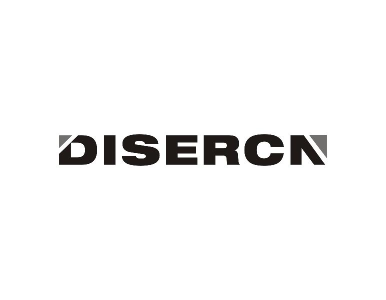 08类-工具器械DISERCN商标转让