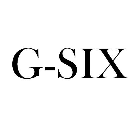 42类-网站服务G-SIX商标转让