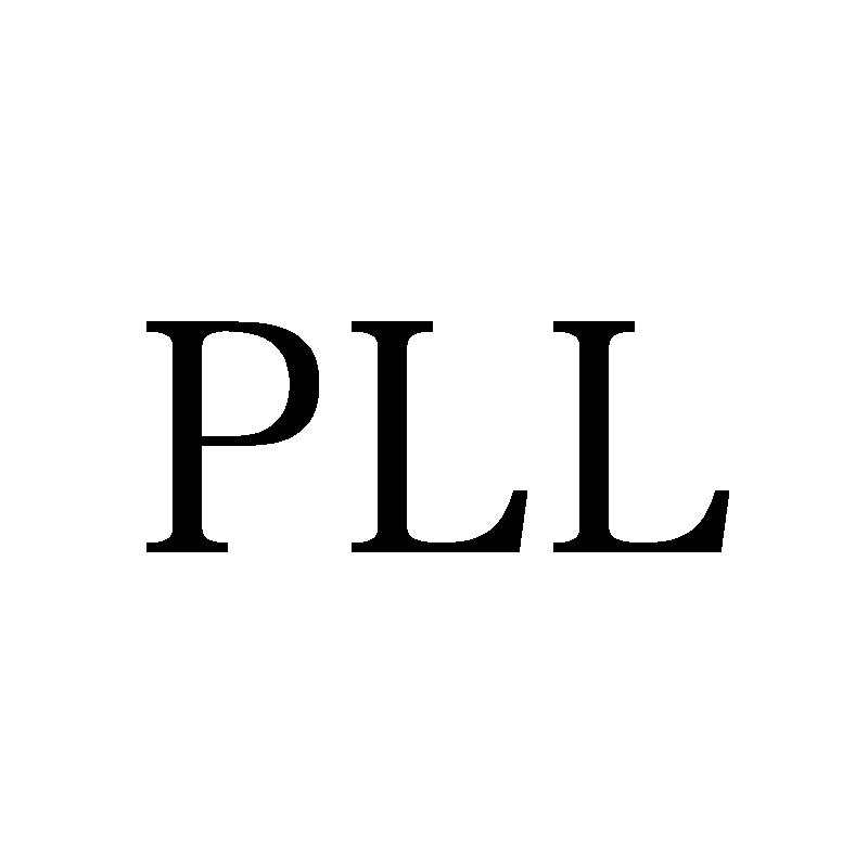 PLL商标转让