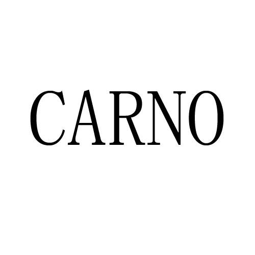 CARNO商标转让