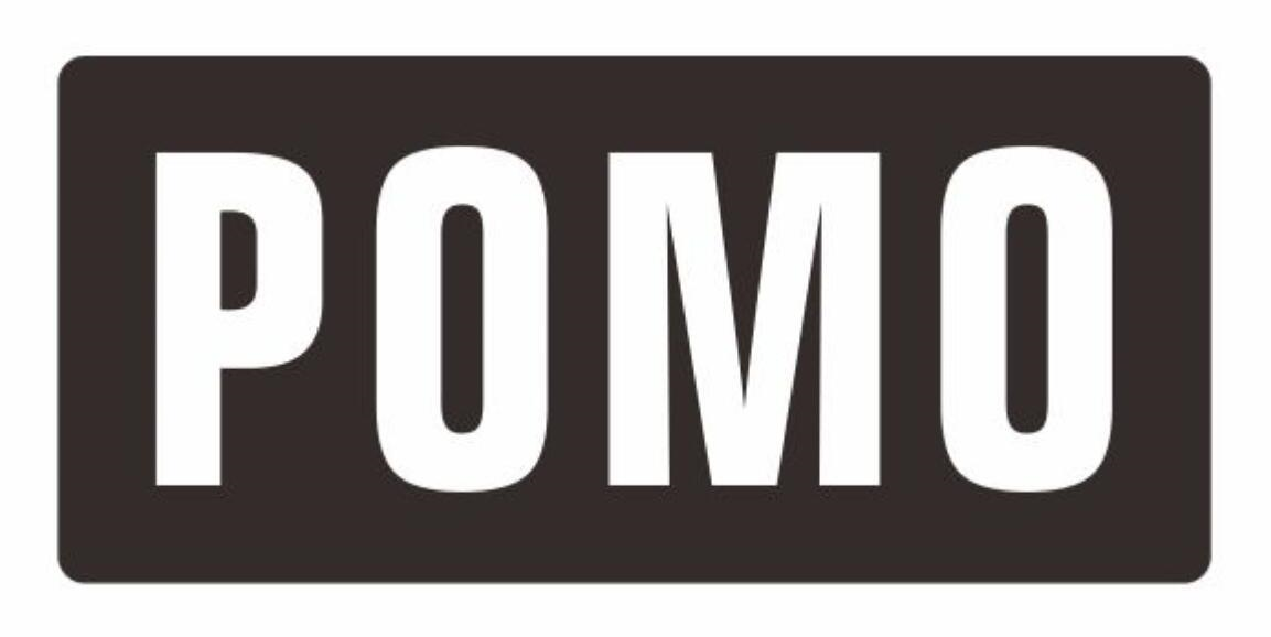 06类-金属材料POMO商标转让