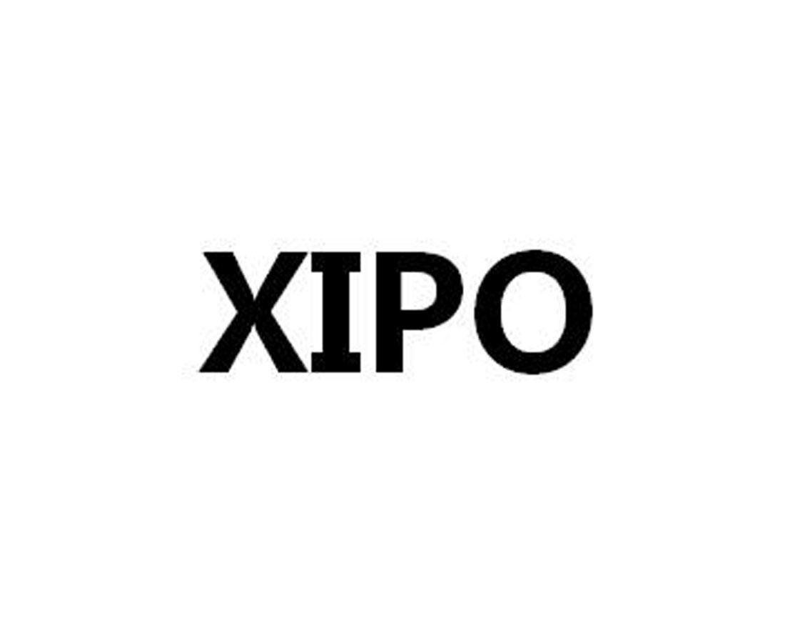 09类-科学仪器XIPO商标转让