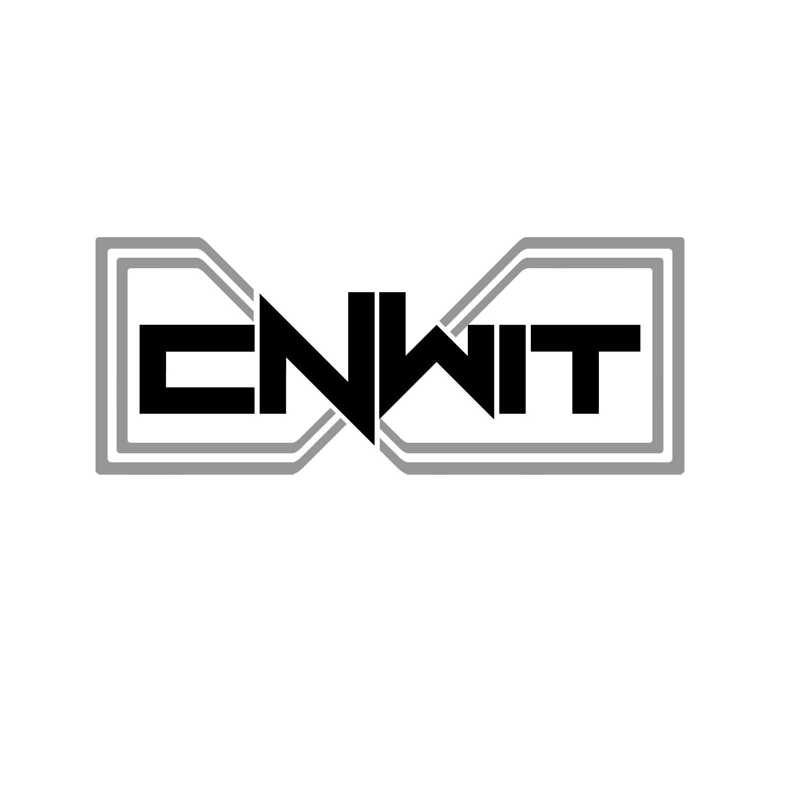 CNWIT商标转让