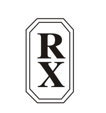 RX