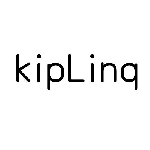 KIPLINQ商标转让