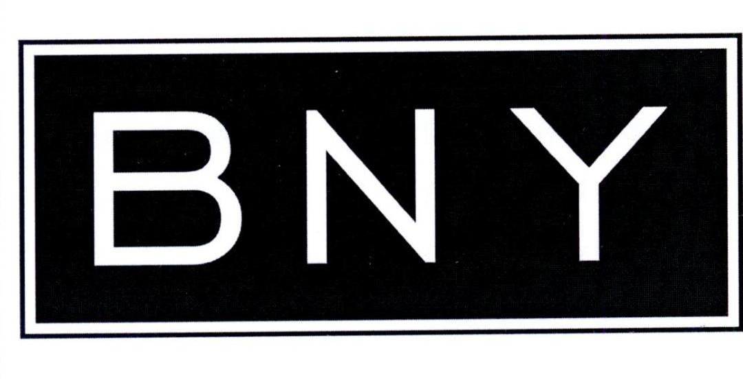03类-日化用品BNY商标转让
