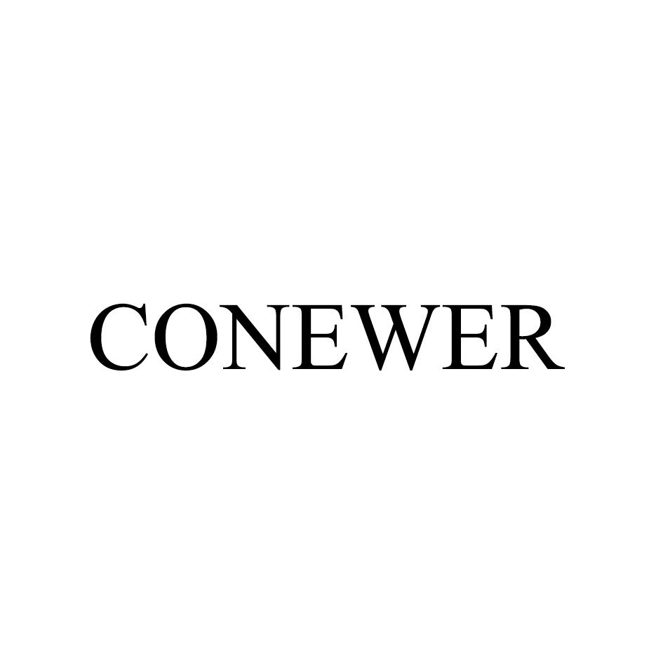 05类-医药保健CONEWER商标转让