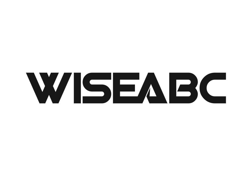 WISEABC商标转让