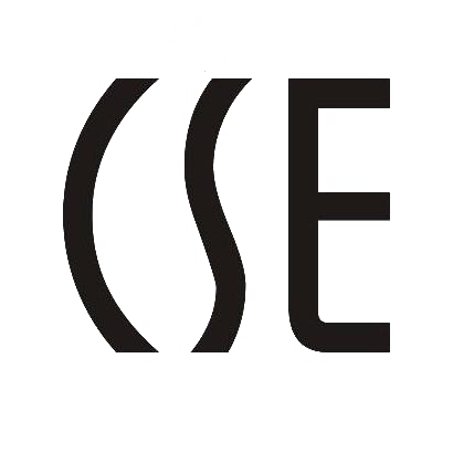 CSE商标转让