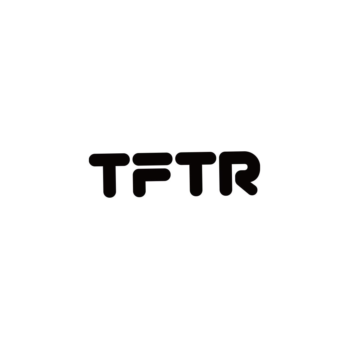 TFTR商标转让