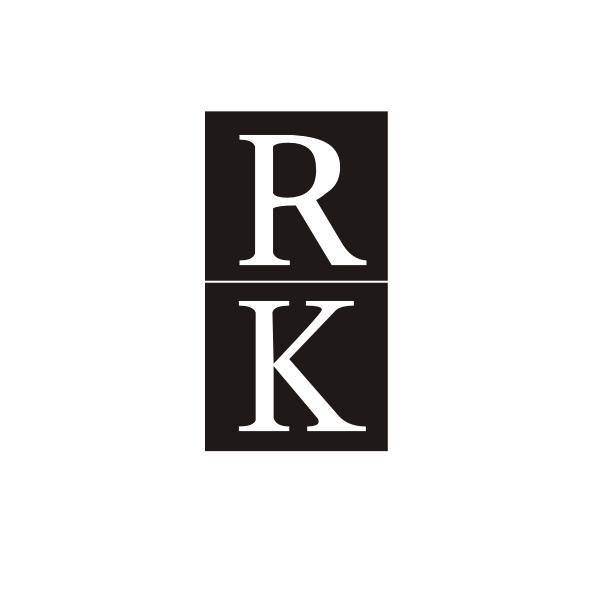 RK商标转让