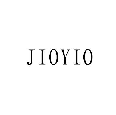 20类-家具JIOYIO商标转让