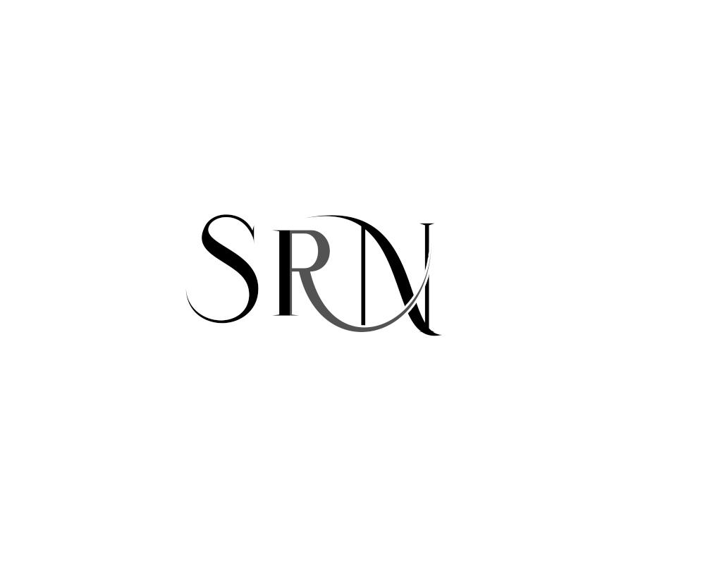 SRN商标转让